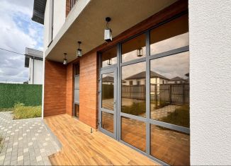 Дом на продажу, 90 м2, станица Раевская, улица имени Малоземельца Николая Овсянкина