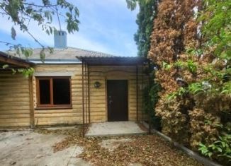 Продается дом, 200 м2, Ставрополь, улица Ашихина, 52А, микрорайон № 9