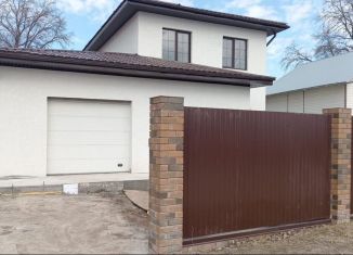 Продажа дома, 270 м2, село Михайловка, Полевая улица, 9/1