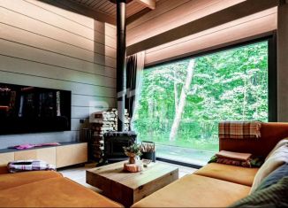 Дом на продажу, 277 м2, КП Новолеоново