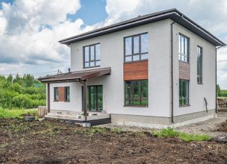 Продажа дома, 220 м2, Чувашия