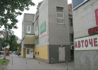 Сдается в аренду офис, 59.1 м2, Ростов-на-Дону, проспект Ленина, 245/2, Ворошиловский район