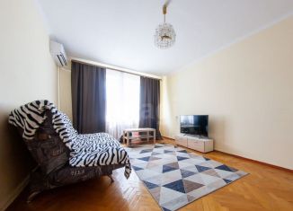 1-ком. квартира на продажу, 30.1 м2, Геленджик, улица Островского, 31