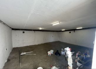 Продажа гаража, 30 м2, Нефтекамск, Индустриальная улица, 2Г