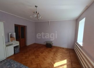 Продается дом, 120.6 м2, хутор Копанской, Братская улица, 71