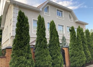 Сдается в аренду офис, 198 м2, Липецк, Первомайская улица, 78А