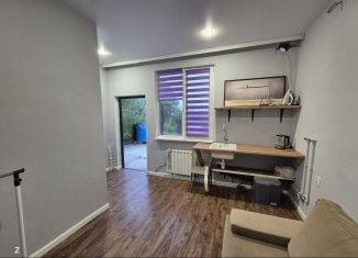 Продам квартиру студию, 19 м2, Сочи, Главная улица, 7А/7