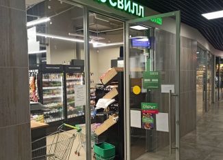 Продаю торговую площадь, 52.7 м2, Москва, Барвихинская улица, 6, Можайский район