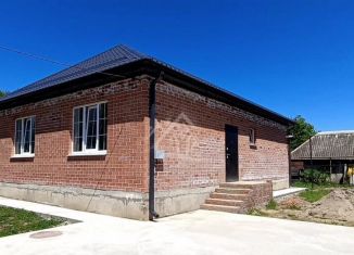 Дом на продажу, 88 м2, станица Северская, 03К-561