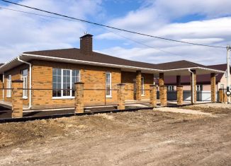 Дом на продажу, 150 м2, село Лаишевка, улица Климова