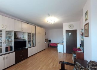 Продаю 1-ком. квартиру, 50.2 м2, Геленджик, Советская улица, 77