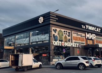 Сдаю помещение свободного назначения, 200 м2, Чечня, Ассиновская улица, 9Б