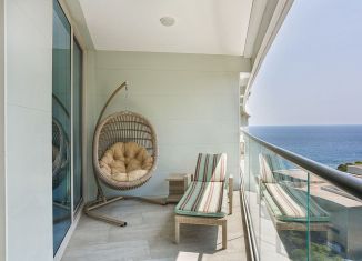 Продаю 2-ком. квартиру, 60.5 м2, поселок городского типа Форос, улица Космонавтов, 4В