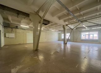 Сдаю производство, 176.1 м2, Казань, улица Ирек, 1к3