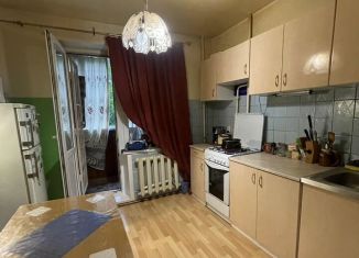 Продаю двухкомнатную квартиру, 53 м2, Мытищи, Советская улица, 7