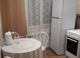 Сдача в аренду однокомнатной квартиры, 30 м2, Яровое