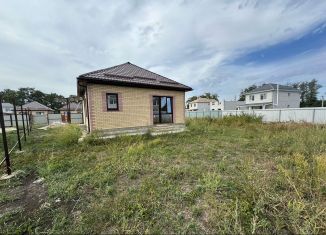 Продаю дом, 137 м2, поселок Южный