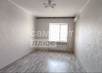 2-комнатная квартира на продажу, 51.7 м2, Астрахань, Зелёная улица, 1к1, ЖК Зеленая-1