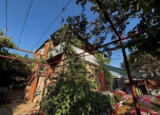 Продам дом, 260 м2, Ейск, Амурская улица