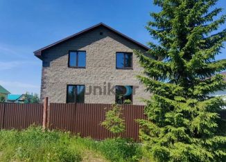 Продаю коттедж, 180 м2, Республика Башкортостан, Новая улица