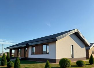 Продается дом, 156 м2, деревня Шмидтово