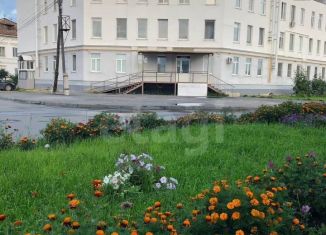 Продается 1-ком. квартира, 42.4 м2, Шадринск, Пионерская улица, 44