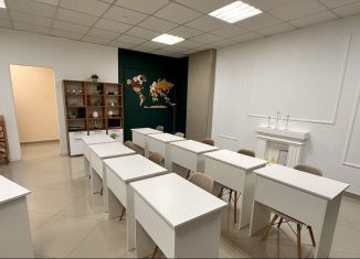 Сдаю офис, 35 м2, Сочи, улица Красных Партизан, 3/1