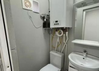 Помещение свободного назначения на продажу, 24 м2, город Кизилюрт, улица Гамзата Цадаса, 62А