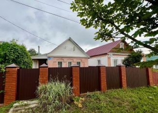 Продам дом, 77.1 м2, деревня Аксеново, деревня Аксёново, 123