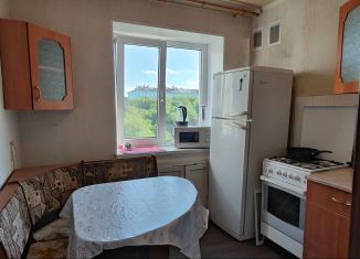 Сдача в аренду 2-ком. квартиры, 41.4 м2, Мурманская область, улица Подстаницкого, 20