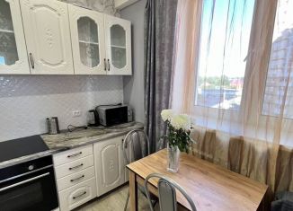 Продается квартира студия, 30.6 м2, Республика Башкортостан, улица Шмидта, 160/1