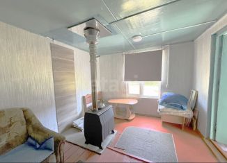 Продажа дачи, 24.8 м2, Тюменская область, Зелёная улица