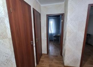 3-ком. квартира на продажу, 63.4 м2, Кумертау, Логовая улица, 11Б