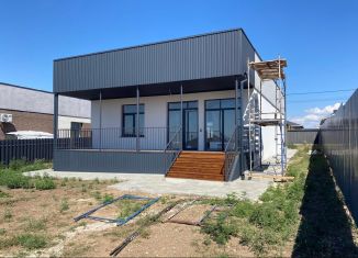 Продам дом, 126 м2, КП Таврический, Таврическая улица