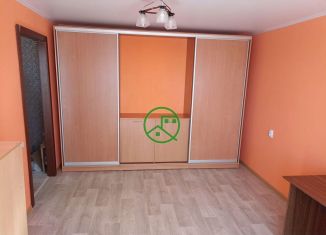 Сдается в аренду однокомнатная квартира, 29.2 м2, Сызрань, Астраханская улица, 35