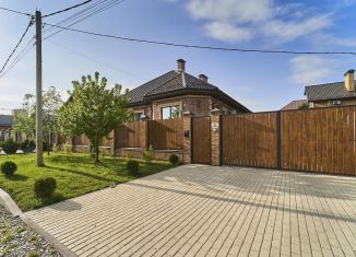 Продается дом, 120 м2, Ростов-на-Дону, 4-я Ненаглядная улица, Октябрьский район