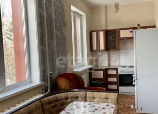 Продается двухкомнатная квартира, 51.1 м2, Шелехов, проспект Строителей и Монтажников, 6