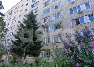 Двухкомнатная квартира на продажу, 47 м2, Горячий Ключ, улица Ленина, 179А