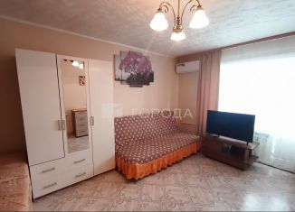 Однокомнатная квартира в аренду, 33 м2, Обь, Геодезическая улица, 72