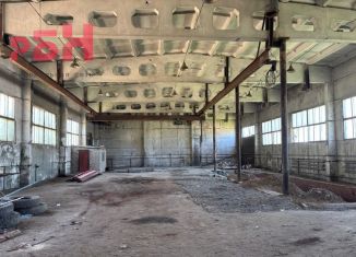 Продается помещение свободного назначения, 1129 м2, Нефтекамск, Берёзовское шоссе, 20Б