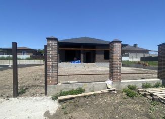 Продам дом, 130 м2, Ессентуки, Весенняя улица