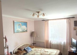 Продается дом, 125.6 м2, село Угловое, улица Ленина, 177