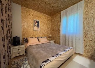 Продаю дом, 84 м2, деревня Новолисиха, Богородская улица