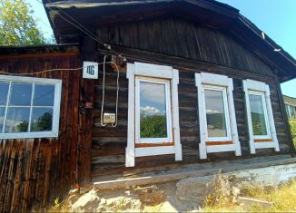 Продается дом, 33.2 м2, Белорецк, улица А. Чеверёва