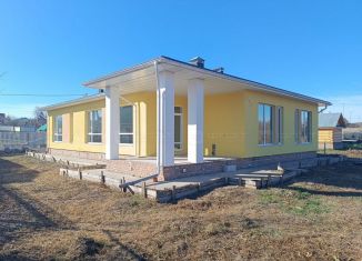 Продажа дома, 206.5 м2, деревня Старые Бирюли