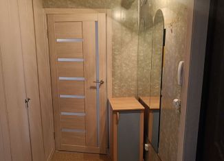 Продается 2-комнатная квартира, 45.6 м2, Новосибирск, Гусинобродское шоссе, 31, Дзержинский район
