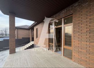 Дом на продажу, 137 м2, Ессентуки, Вечерняя улица, 19