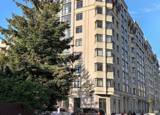 Продаю 1-комнатную квартиру, 35 м2, Калининград, улица Старшины Дадаева, 55к1