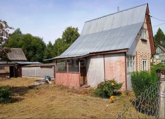 Продается дача, 32 м2, СНТ Химик