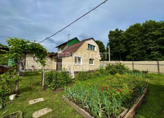 Продажа дома, 108.8 м2, Приморский край